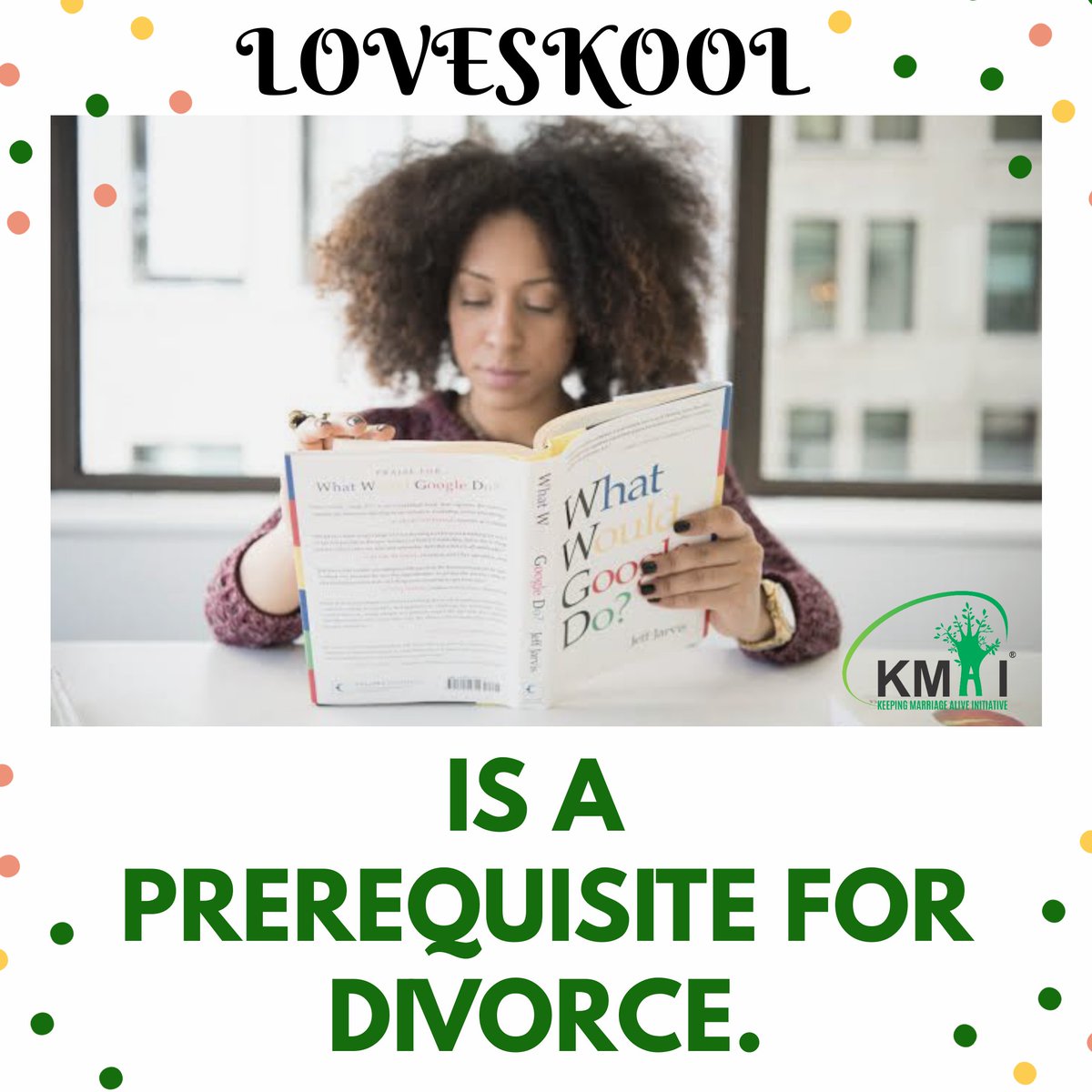 AliveKMA's tweet photo. Information is power!
.
.
#WomanandMarriage #Keepingmarriagealive #Habitshop #marriagerevolution #FIDELITYMovement #NgeeandRich #wordfortheweek #KMAICoupleshangout #KMAI #FamilyDNAofsociety #prilaga #LoveSkool #RelationshipClinic #KMAIChildrenscreativecamp #Ngee https://t.co/UfpoYmfBFO