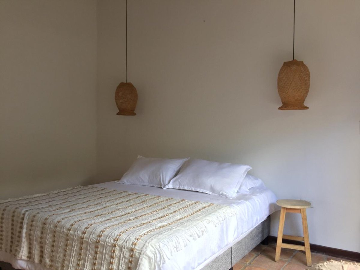 María Clara Villegas (@mariawash888) on Twitter photo 