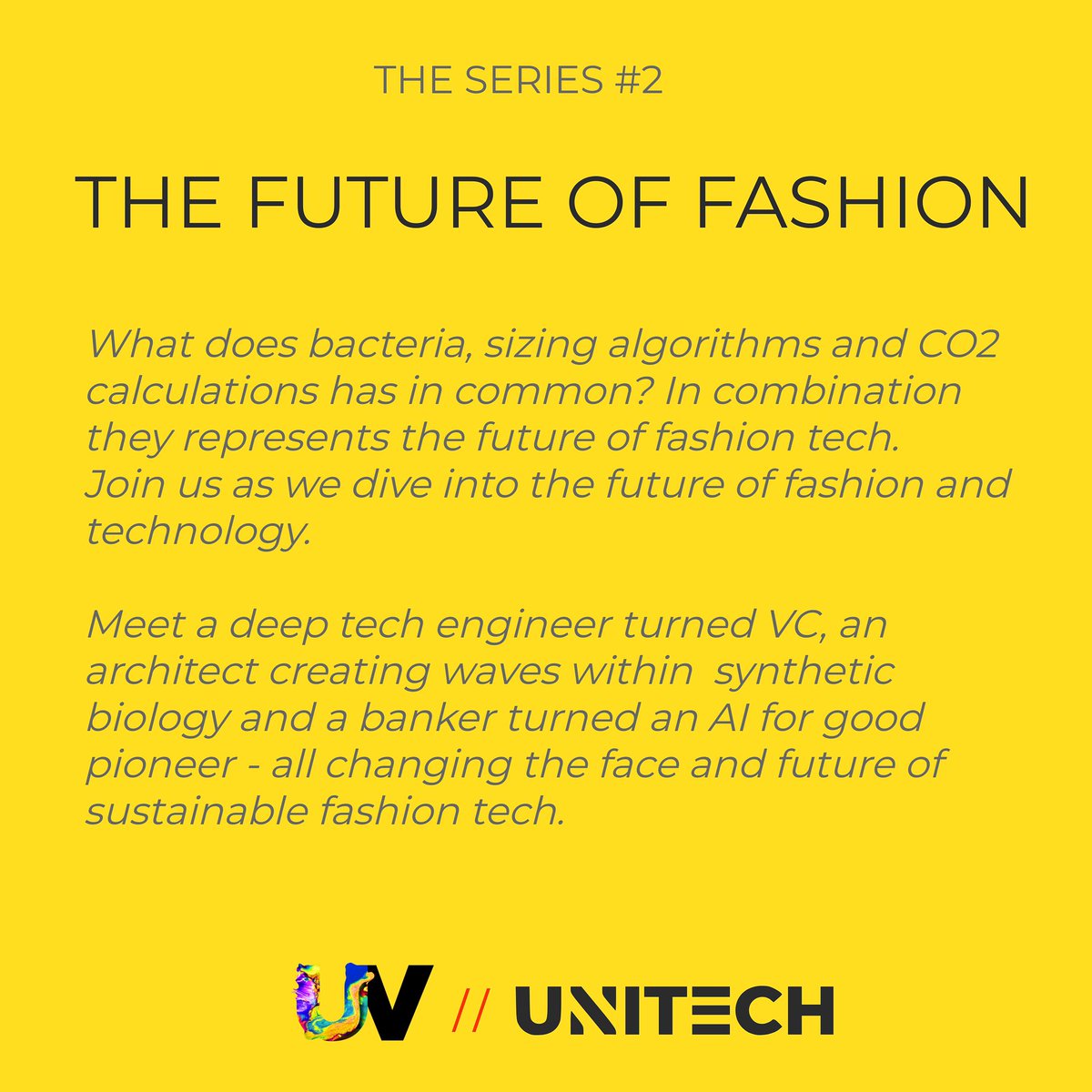 norabavey tweet media