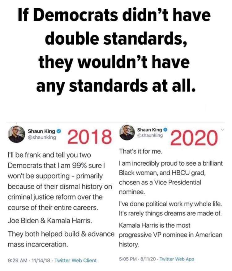 repjr_peeps's tweet photo. @shaunking Can you help your followers understand? https://t.co/0Rpm9KCoBB