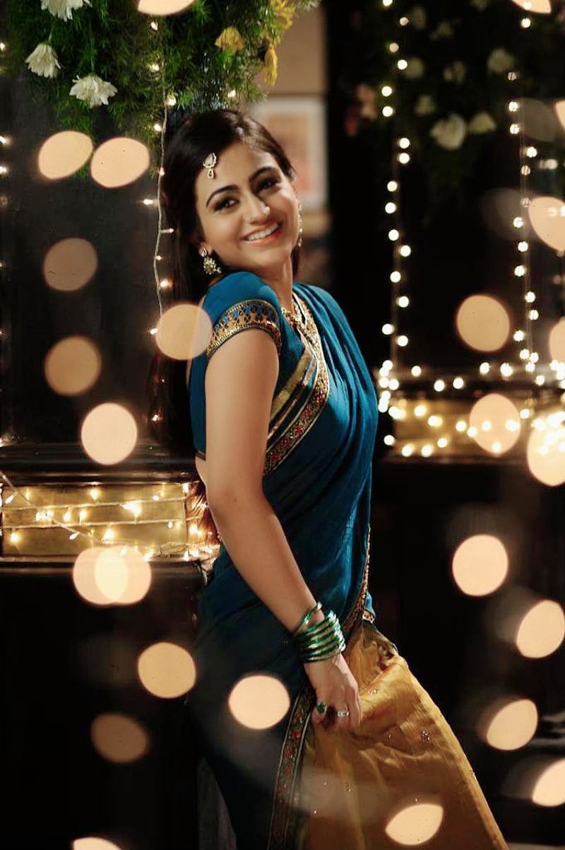 EfPVtyoU8AAuA5K?format=jpg&name=large