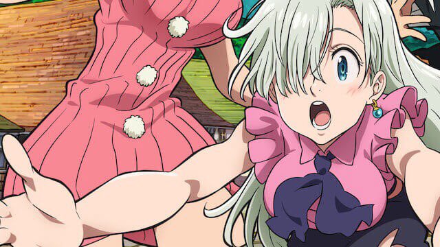 AnimeGetaway tweet picture