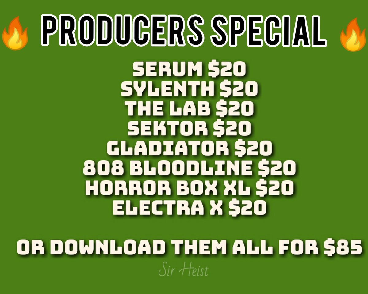 fl studio gladiator 2 download free