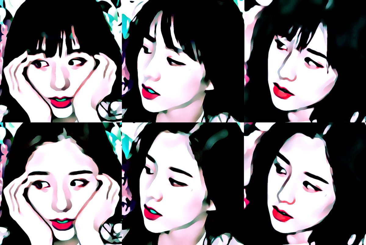 getcooldisx's tweet photo. #แจกดิส heejin 
mention https://t.co/OJtqoQyPYO