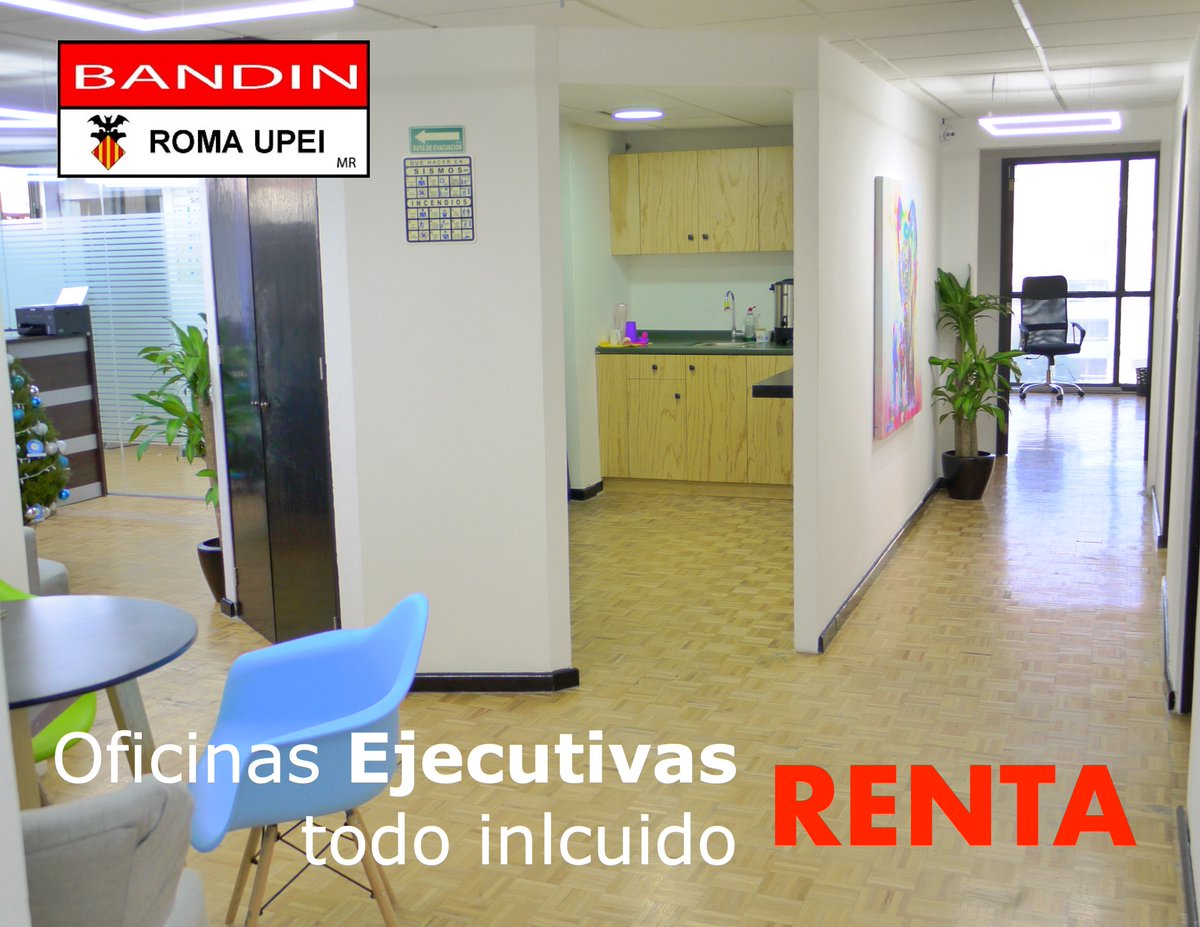Bandin Roma Upei Brokers (@RomaUpei) / Posts / X
