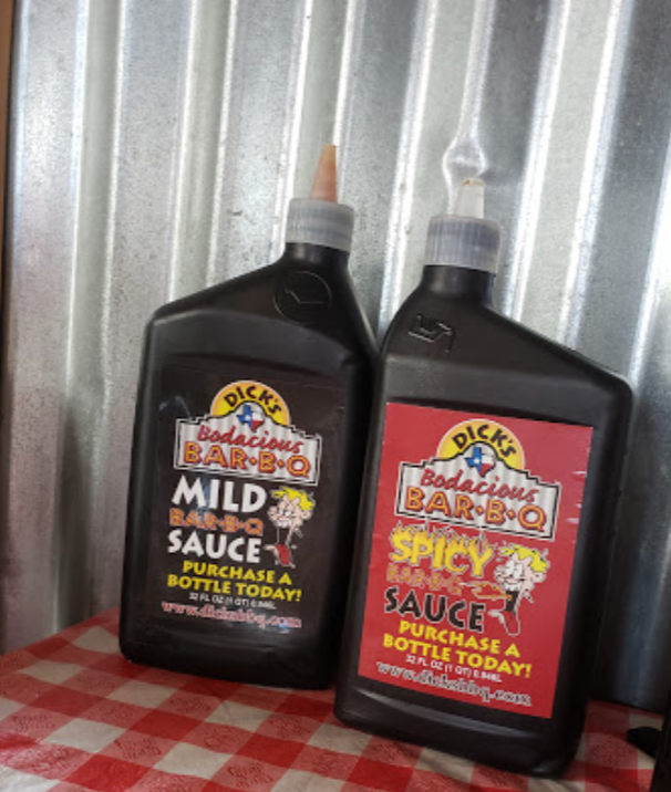 DicksBBQindy's tweet photo. It’s always a good day to have a great meal!
-
We are open for Dine-in, Carry-out and Delivery
-
#IndianapolisIN #BBQ #goodeats #localeats #DicksBodaciousBBQ #Foodie #Eeeats #Beer #LocalEats https://t.co/XjbOQDHEw3
