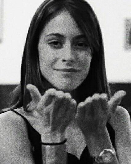 stufftini's tweet photo. babie. https://t.co/TcRaKyXDdp