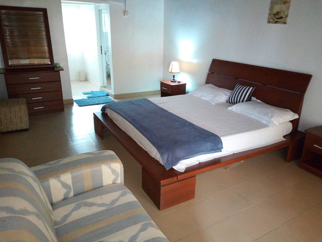 📍- Casa Ilashe.
Boat Cruise, Lunch, Dinner, Breakfast, Drinks, Games
Single - N38k
Couple - N75k
Date: 29 - 30 August. https://t.co/SBKNk10TzO