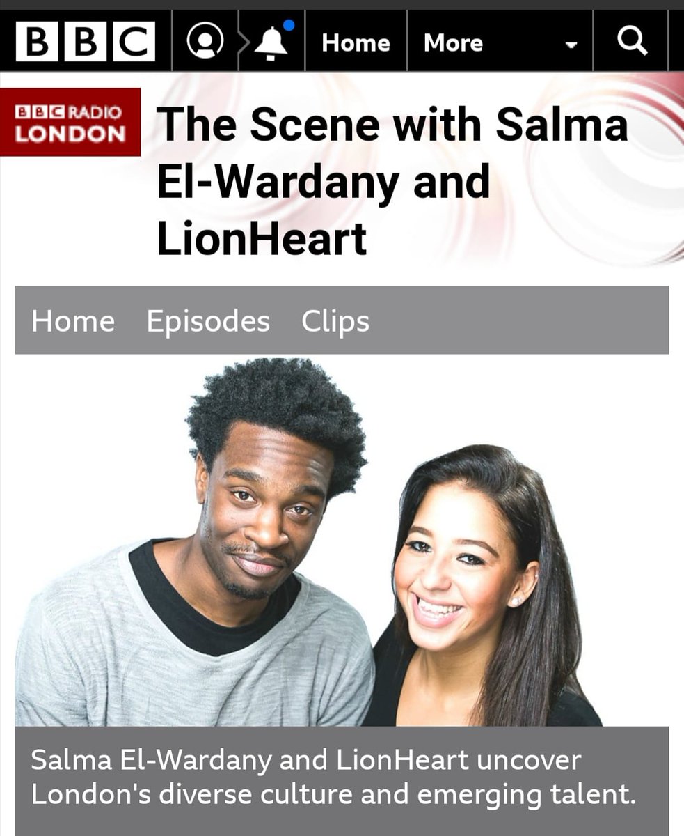 FurrahSyed's tweet photo. So excited to share that I will be making an appearance on @BBCRadioLondon's Late Show hosted by @writtenbysalma &amp; @LionHeartfelt tonight, 10:30pm (94.9FM) to talk about my 'Art Meets Poetry' project &amp; my Art Workshops for the Blind. #radio #poetrycommunity #writers #art #energy https://t.co/mxQRfjHo4R