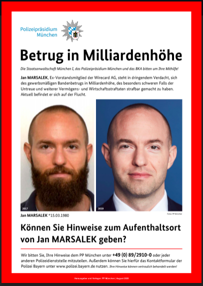 Olafstorbeck.ft.com (on bsky.social) tweet media