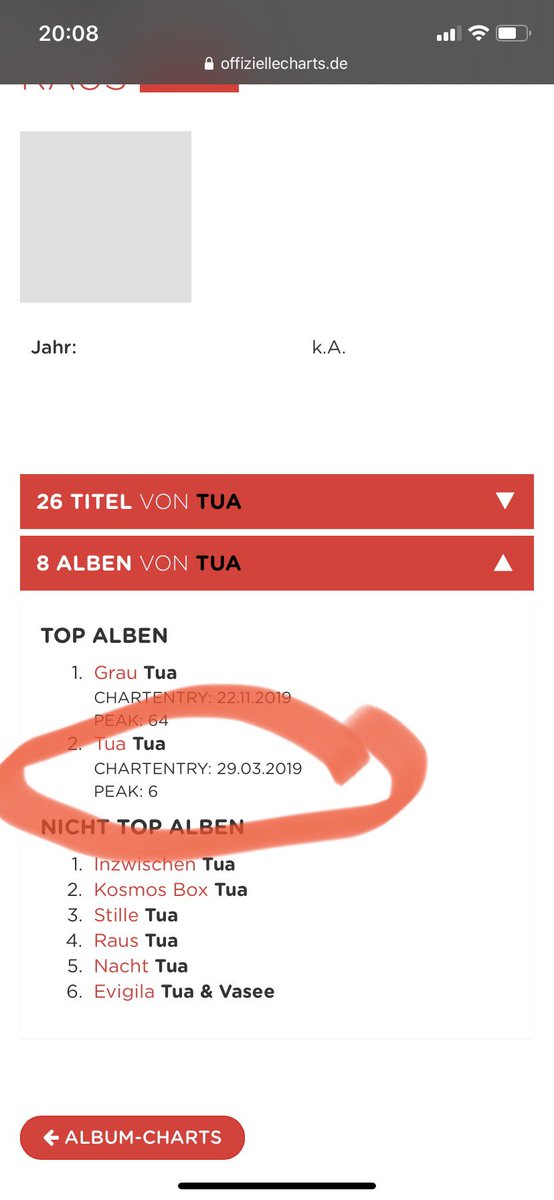 MemphiZ1's tweet photo. Zitat: "@bigtua #orsons ist kein etablierter solokünstler wie @AlifuckingAs"

Drama in 4 Akten... https://t.co/kA39iOcDM0