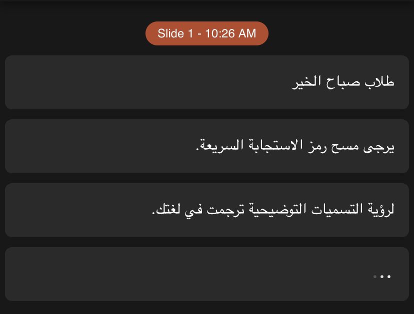 Amanda Sandoval 💛 tweet media