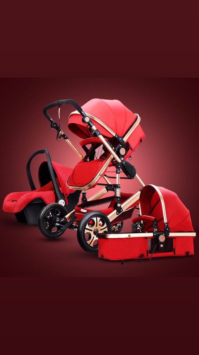 BabieAndMe's tweet photo. Buy Now ๐งบโ> https://t.co/x5rWXvtsCw
Be the reason why somebody smiles today ๐๐๐
#pram #stroller #comfy #baby #co #love #strollers #family #pregnant #prams #pushchair #buggy #parenting #kinderwagen #pregnancy #momtobe #pramliner #pramliners #pramlife https://t.co/azOq39pagu