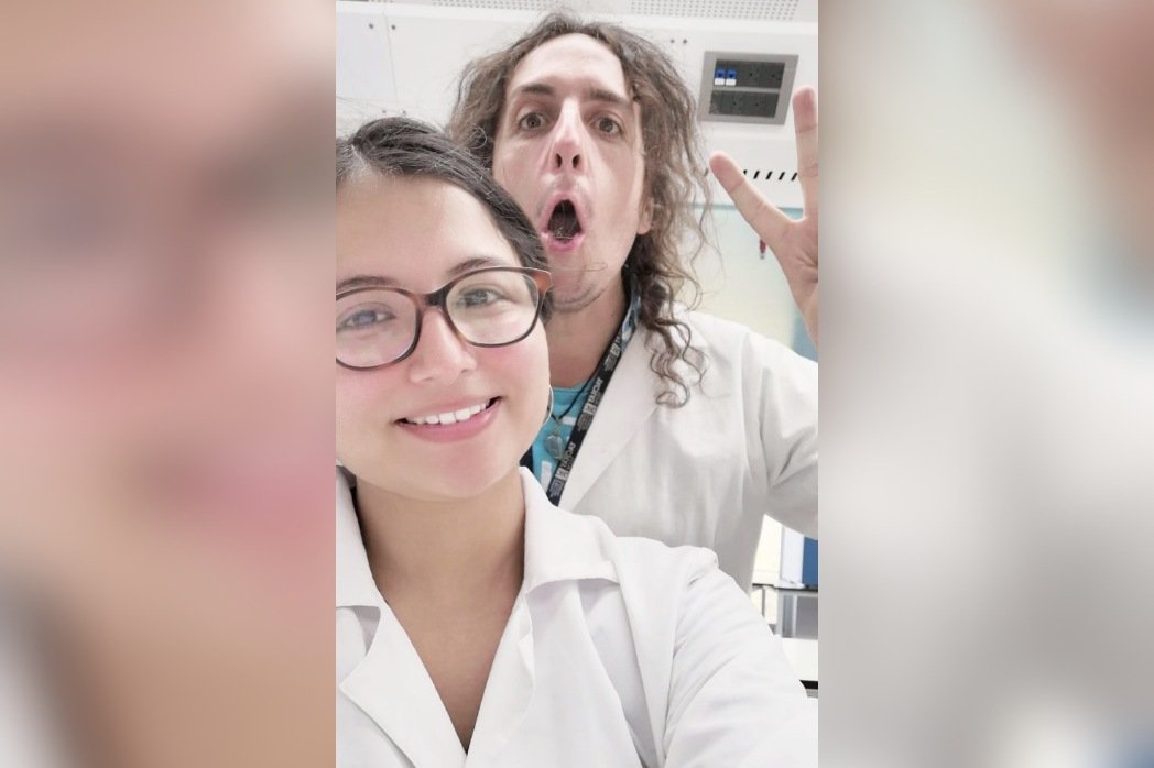 MaferBosquez's tweet photo. No son solo profesores con una gran trayectoria académica, sino también personas con valores excepcionales que hoy más que nunca merecen ser defendidos ante los atropellos que sufren ante el tirano que tenemos como autoridad
#ConMisProfesNoTeMetas
#YachayTechSeDefiende
#FueraMena https://t.co/uX1SHN94bA