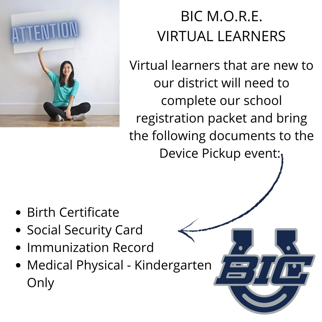 BICMustangs's tweet image. #succeedtoday #conquertomorrow