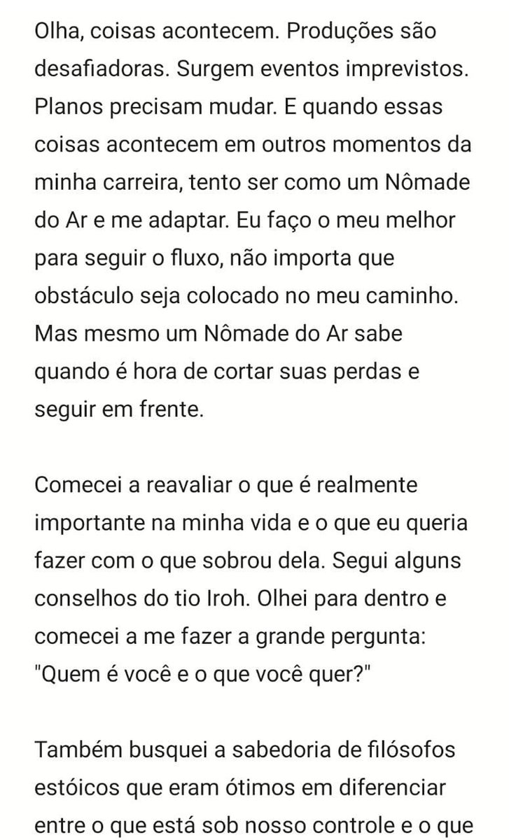 Dicas Práticas de Temperos Caseiros para o Dia a Dia, image size:727x1200