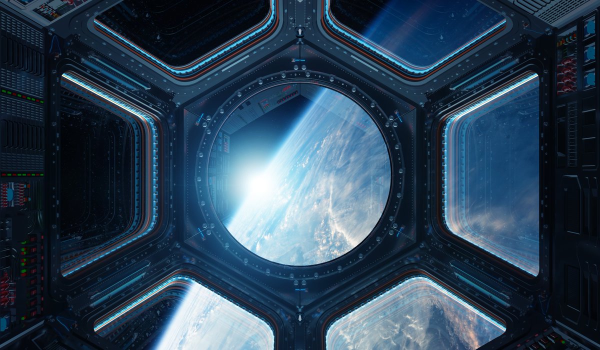 Our Director of #RareDisease, Gavin Jones looks forward to his conversation with Emily Crossle &amp; Betsy Bogard at #WODCUSA2020! They will share their thoughts on the core themes of education &amp; value demonstration. Read more in this white paper bit.ly/3gS5zg3