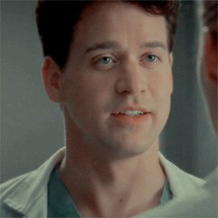 bestofgreysabc's tweet photo. https://t.co/tzcQKugV9c
