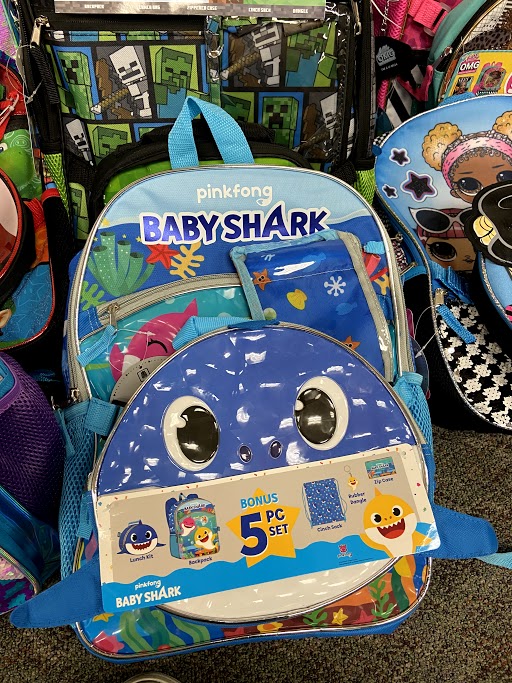 Jeffco Public Schools tweet media