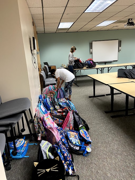 Jeffco Public Schools tweet media