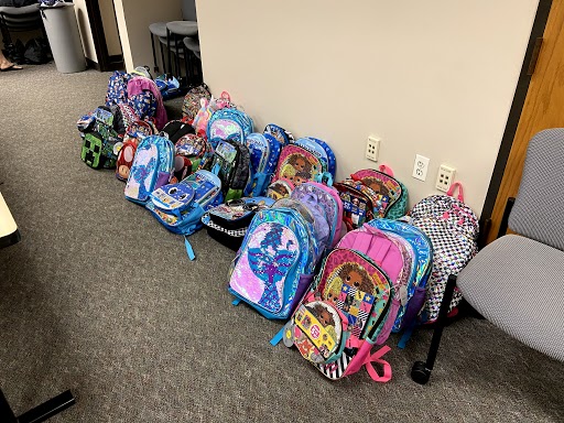 Jeffco Public Schools tweet media