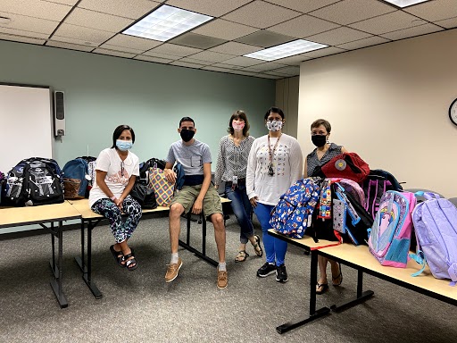 Jeffco Public Schools tweet media