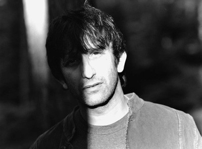 BBCRadioWales's tweet photo. Join @janicelongdj now-10pm for 3hrs of great music including a home session from @idawenoe ahead of the release of her great new single.

Plus, Janice has a lockdown playlist from Ian Broudie. @IanBroudie

Janice Long 7-10pm
@BBCSounds 
Text:8 10 12
https://t.co/Xbrff72ZT8 https://t.co/rtwdHSg6yn