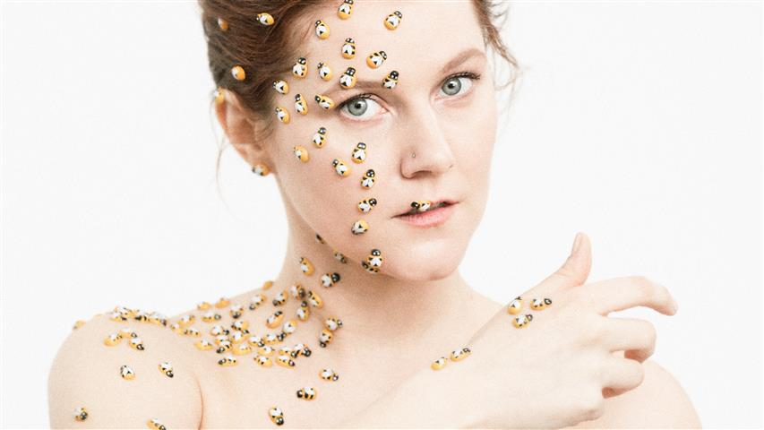 Join <a href="/janicelongdj/">Janice Long</a> now-10pm for 3hrs of great music including a home session from <a href="/idawenoe/">Ida Wenøe</a> ahead of the release of her great new single.

Plus, Janice has a lockdown playlist from Ian Broudie. @IanBroudie

Janice Long 7-10pm
<a href="/BBCSounds/">BBC Sounds</a> 
Text:8 10 12
bbc.co.uk/radiowales