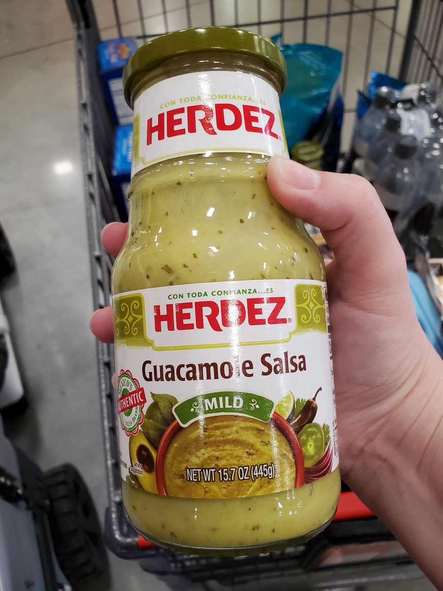 Melonee Mercado tweet media
