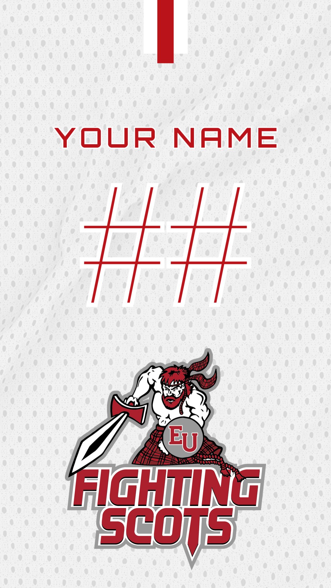 Edinboro Athletics on Twitter: Edinboro Athletics on Twitter: