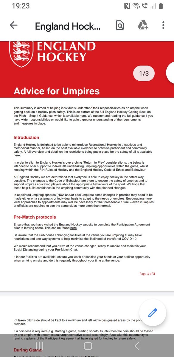 Neil Barnes tweet media