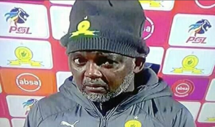 SwaggeR_SA's tweet photo. We dont know about alcohol ban at Mamelodi 🤣🤣🤣 #AlcoholBan https://t.co/9WnaAAtaVi