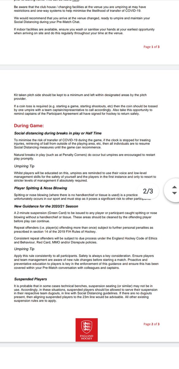 Neil Barnes tweet media