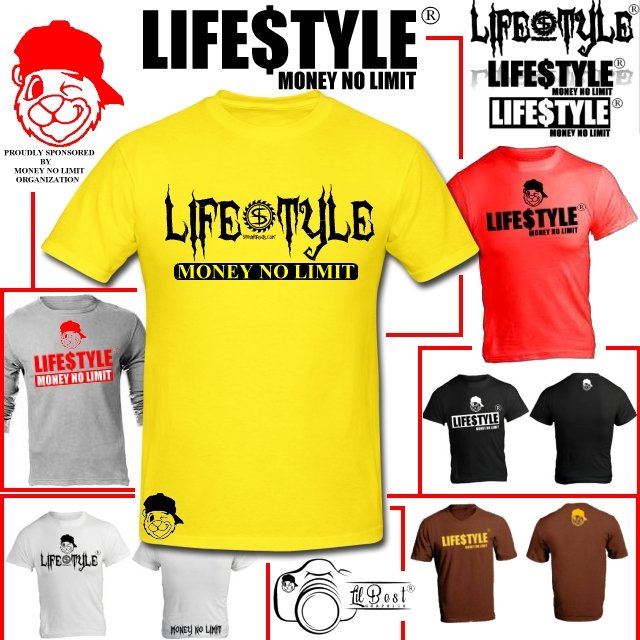 LilBestSA's tweet photo. Get yoself a piece of a well cooked Life$tyle - Money No Limit Merchandise 🔌🔛 Quality brand with an affordable price https://t.co/wrfqjYo3Gb https://t.co/KeMwZggKeZ