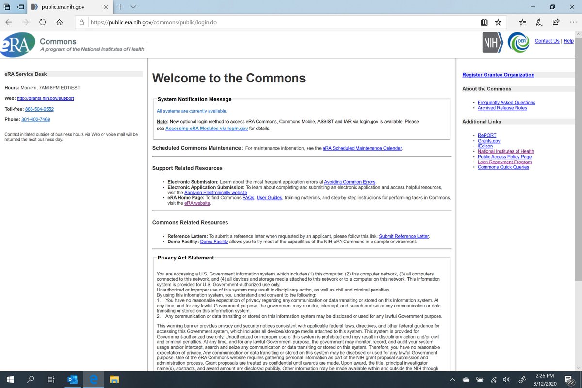 jaimiegradus's tweet photo. Is everyone else seeing a commons page without a log in option right now? #hello #isanyonehome https://t.co/Q1oEjVZtyn