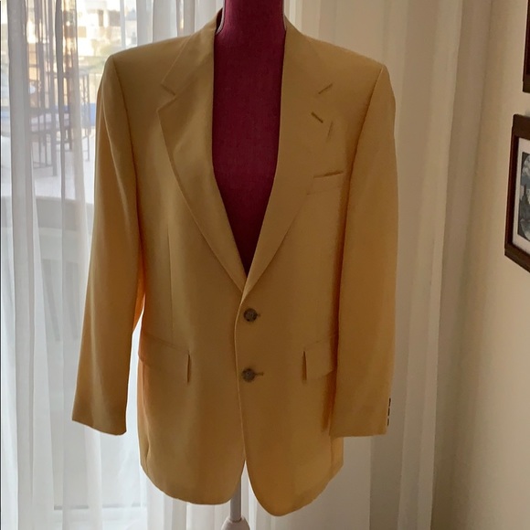 So good I had to share! Check out all the items I'm loving on <a href="/Poshmarkapp/">Poshmark</a> #poshmark #fashion #style #shopmycloset #calvinklein #elle #evanpicone: posh.mk/Lc9hioIFT8