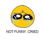 miillaray_'s tweet photo. Yo viendo que muestran a los chicos hace 7 años y ahora: #2ndDynamiteTeaser https://t.co/dKnacfr4wh