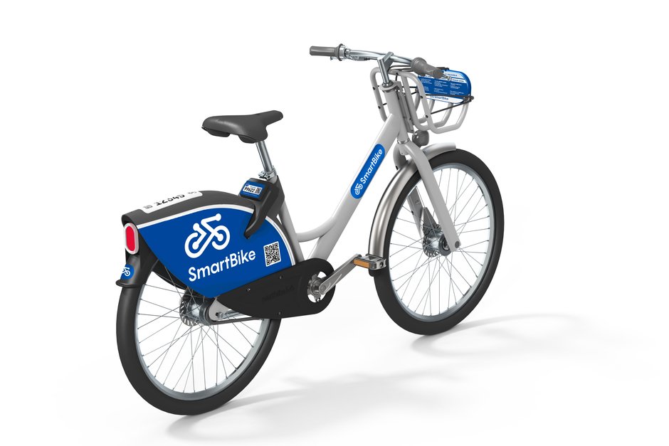 csclofficial's tweet image. Come on #Chennai! We can make #NammaChennai a complete cycling friendly City. Don&apos;t forget to spread this survey on Cycling Preferences among your friends.
forms.gle/7Q4RFUBy8QGQ7J…
Be a part of this change!
#Cyycles4Change #cyclechallenge