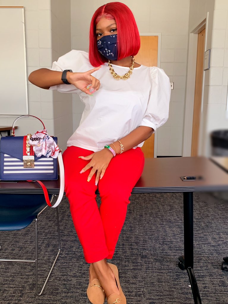 KayziaKouture's tweet photo. #ASUGreeksMaskUp #GammaSIgma #AKA1908 #WillYouJoinMe https://t.co/Rd9FNBfowt