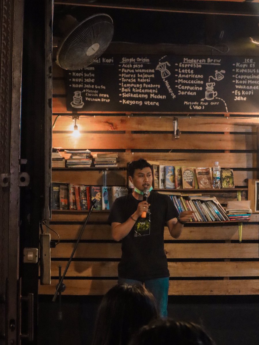 Hansip hutan kota <a href="/andy_amplang/">Andy faisal</a>