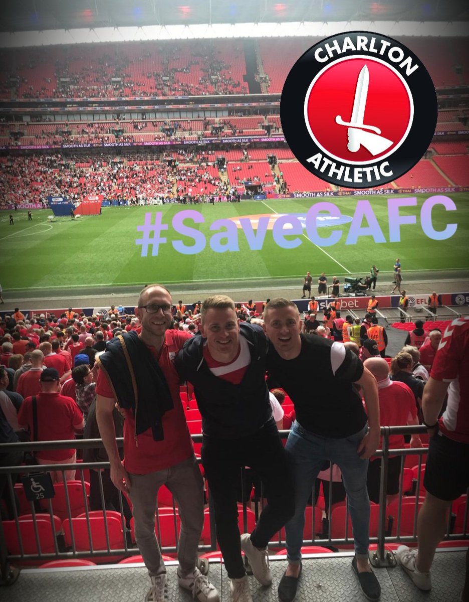 bellios1's tweet photo. We need a protest song... @johnnie_jackson go get the guitar #SaveCAFC #ESIOUT https://t.co/5eXYAnDaIG