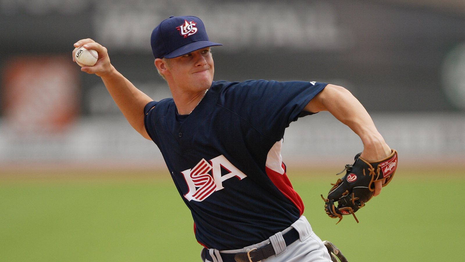 Happy birthday to 2006 alum, Zack Cozart! 