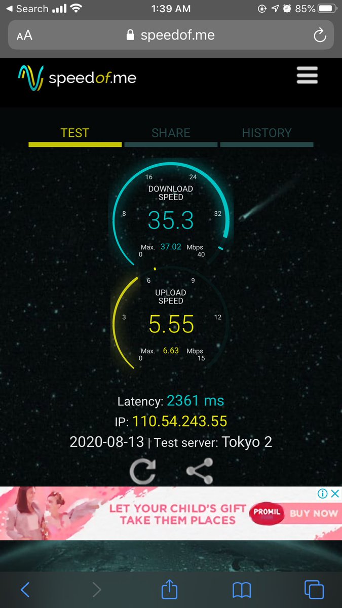 CaimanIvy's tweet photo. @enjoyGLOBE Paki ayos po muna service niyo po 2 weeks na akong may issue sa service niyo ayan po picture baka sabihin niyo gawagawa ako https://t.co/H4cH6r9PTT