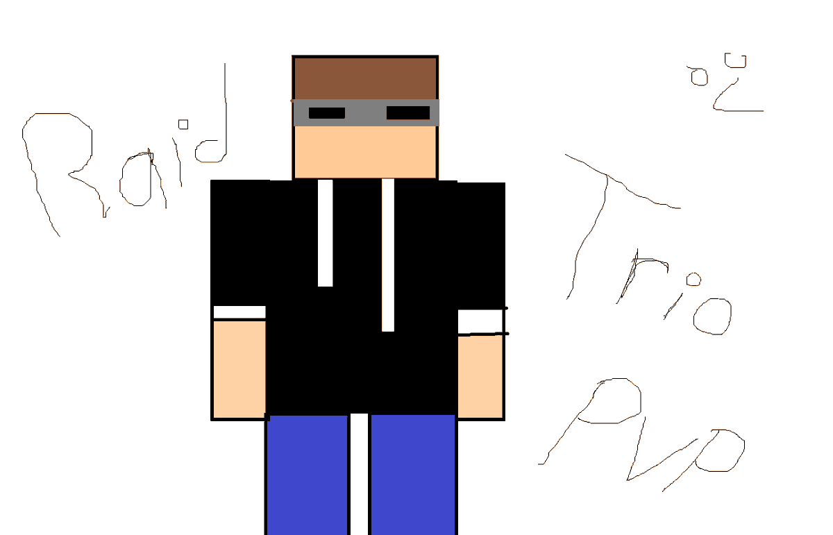 GoonzaPL's tweet photo. Miniatura para el mejor yutuber👌👌👌 @kirukato3 me tomo mucho tiempo hacerla, espero que la vea y la utilice https://t.co/iGe8MwmQxq