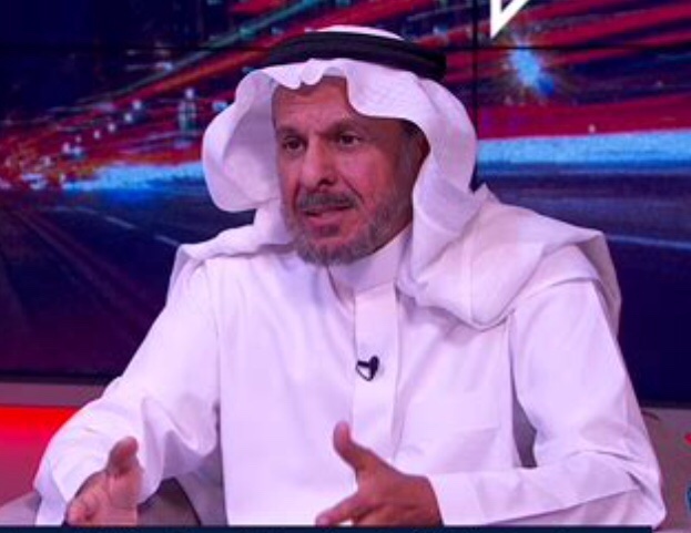 A3s3ud2009's tweet photo. @TurkiShalhoub هذا الرجل الفاضل المناضل المخلص كما نحسبه @saadalfagih الذي تغرّب وصبر وجاهد وضحى بالكثييييير من أجل كلمة حق وتوعيتنا وهو الوحيد بالساحة الذي يمثلنا كوطن🇸🇦وشعب🇸🇦 بمنهجه وطرحه ومشروعه وقيادة بلادنا لبر الأمان
#حركة_الاصلاح_تمثلنا
#د_سعد_الفقيه_قائدا https://t.co/99LgmC57Pl