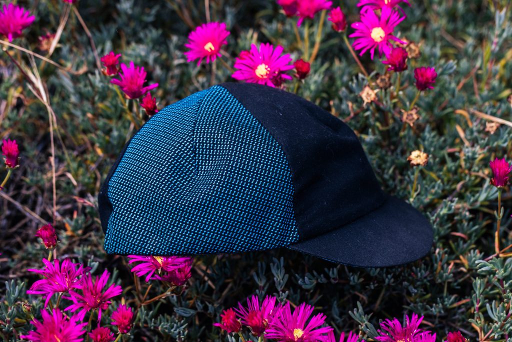 ElementlyBlog's tweet image. Your Head Deserves The Best, Ornot - element.ly/2020/08/ornot-…