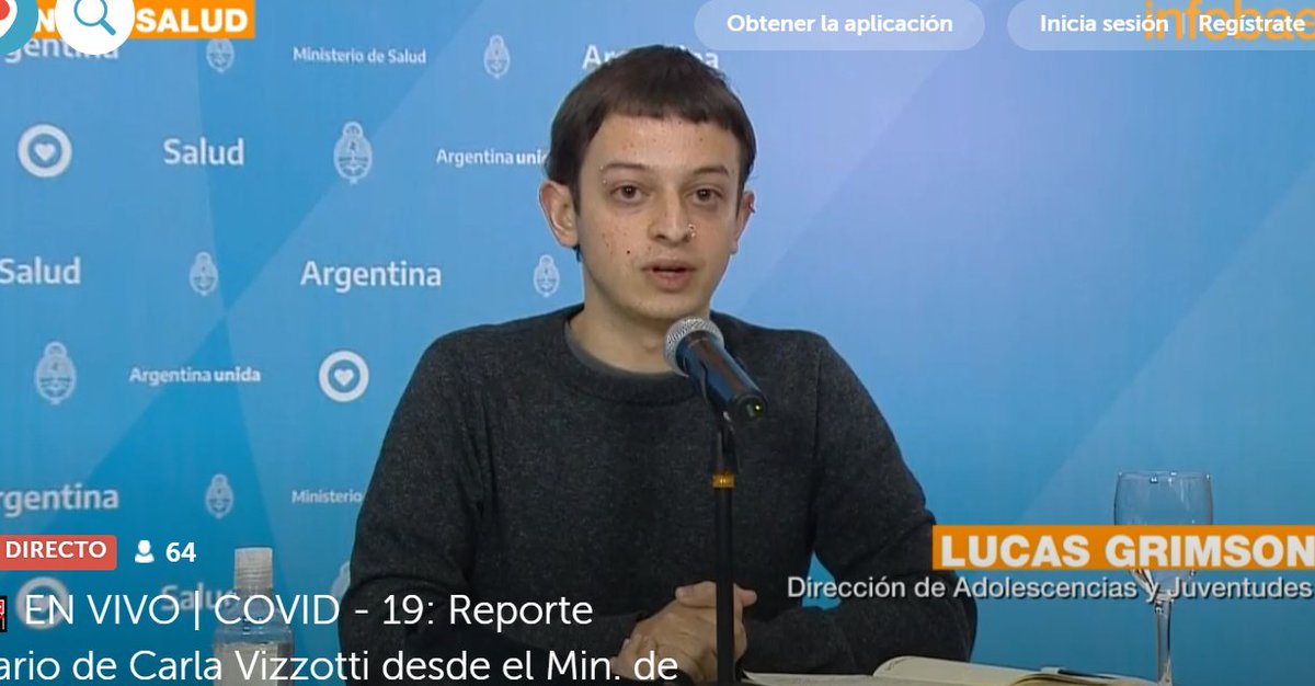 dibujites's tweet photo. Esta es la juventud que propone el Kirchnerismo. Débiles, incapaces, ignorantes, carentes de pensamiento propio e increíblemente feos. Hay que huir de este país. https://t.co/KpQ1ebkkIj