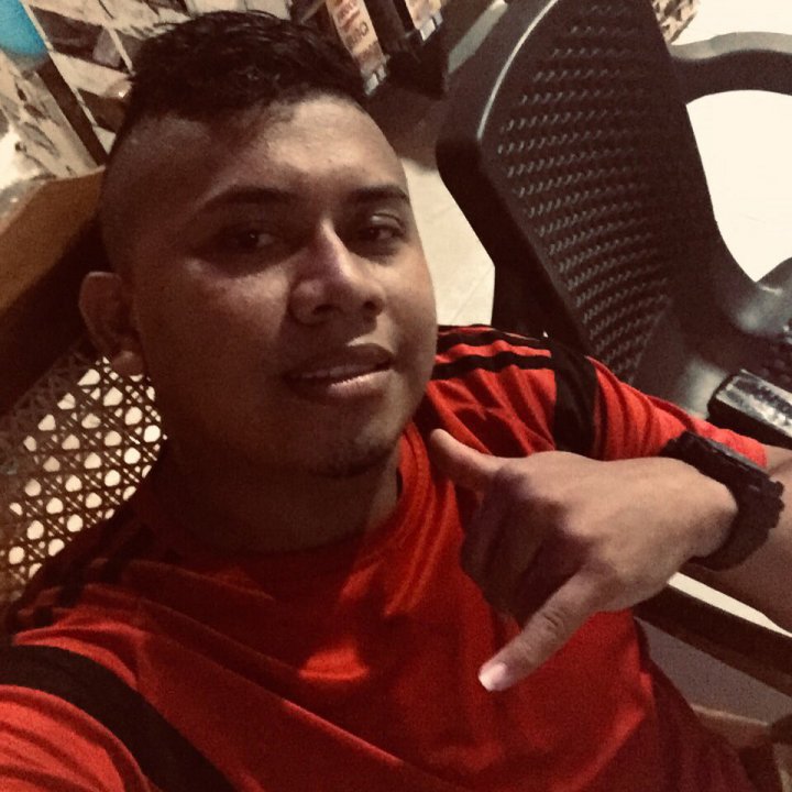 Jesus38400968's tweet photo. ¡Ven y disfruta conmigo!  en #BIGOLIVE. https://t.co/ykyEByWvV7 https://t.co/BkVaEFxJKT