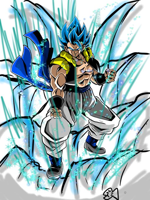 ブロリー 高画質 のtwitterイラスト検索結果 古い順 ブロリー 高画質 のtwitterイラスト検索結果 古い順