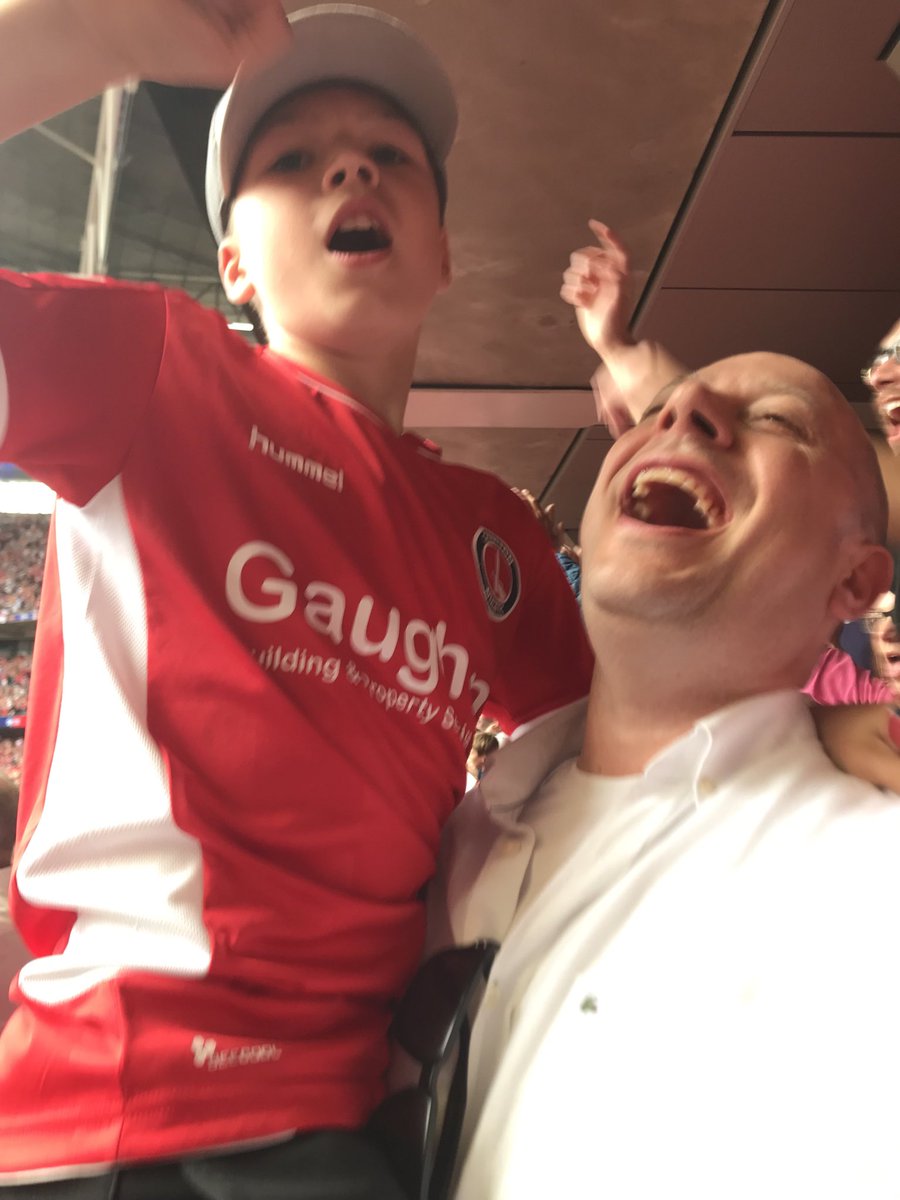 PeterKumposcht's tweet photo. #SaveCAFC https://t.co/QJnD3FSkto